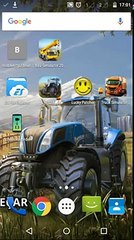 Como colocar dinheiro - construction Simulator - new