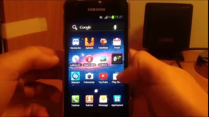 Deer Hunter new Trucco Soldi Infiniti Android[NO ROOT]