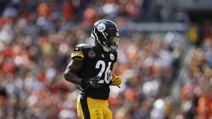 'NFL Fantasy Live': Perfect Picks in Week 2