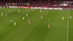Sead Kolasinac Goal HD - Arsenal 1-1 FC Koln 14.09.2017