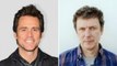 Jim Carrey Reuniting with Michel Gondry for Showtime Comedy 'Kidding' | THR News