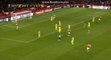Alexis Sanchez Goal HD - Arsenal	2-1	FC Koln 14.09.2017