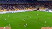 Goal HD - 	 FK Zorya Luhansk	0-1	Ostersunds 14.09.2017