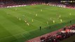 Jhon Cordoba Goal HD - Arsenal	0-1	FC Koln 14.09.2017