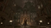 Dishonored : La Mort de L'Outsider - Assassin Surnaturel