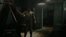 Dishonored : La Mort de l'Outsider - L'arsenal de Billie
