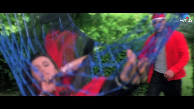 _Kahin-Pyaar-Na-Ho-Jaye-HD-Full-Video-Song Salman-Khan-Rani-Mukherjee Alka-Yagnik Kumar-Sanu