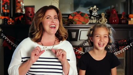 DISNEY Cruella De Vil Costume/Makeup/Hair | Pretty Hair is Fun