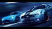 Need for Speed No Limits V2.2.3 Apk Mod + Data - for android