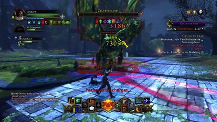 Salut a tous venez discuter ou joue (17)