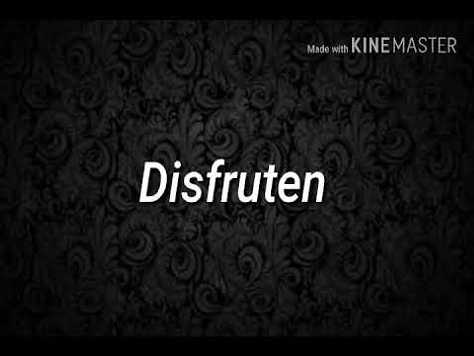 Sobredosis - Romeo Santos Ft Ozuna Letra