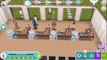 Sims FreePlay - Day Care Event Tutorial