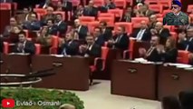 Süleyman Soylu, HDPlilere tarihi ayar! Bütçe Görüşmelerinde HDPlileri HARCADI.