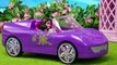 Princess Cinderella Wedding At Royal Castle - Disney Princess Toys Videos (Spanish)