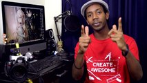 Royalty Free Music for YouTube Videos [5 Best Sites]