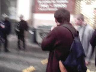 23.03.06 RENNES MANIF CPE