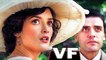 LA PROMESSE Bande annonce VF ✩ Christian Bale, Charlotte Le Bon, Oscar Isaac (2017)