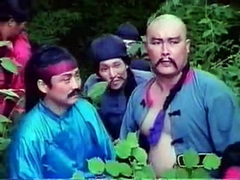 카지노싸이트＼＼【 ＢＳＣ８２。ＣＯＭ 】＼＼카지노사이트주소