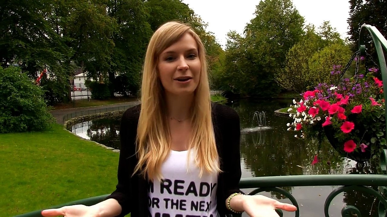 Nails, Nail Art Tutorial Using a Toothpick! 5 Nails, Nail Art Designs