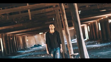 Ümit Özaraz - Eller Ne Bilsin