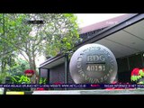 Rumah Botol Ridwan Kamil - Net 5