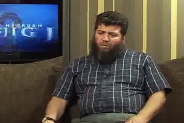 Nëse femra merr gusëll pas kontaktit me burrin, a duhet t'i pastrojë edhe flokët ... - 92.1