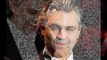 Blind opera singer Andrea Bocelli, 58, is airlifted to hospital after falling off a horse