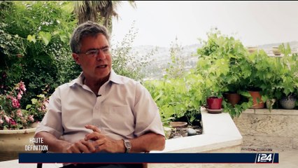 Haute Définition | Avec Sarah Gaudron | 14/09/2017