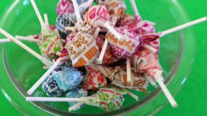 Thomas And Friends Games: Worlds Strongest Engine Challenge Lollipop Edition