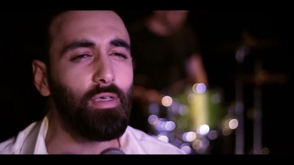 Ahmet & Murat Atalay - Kurtar Beni