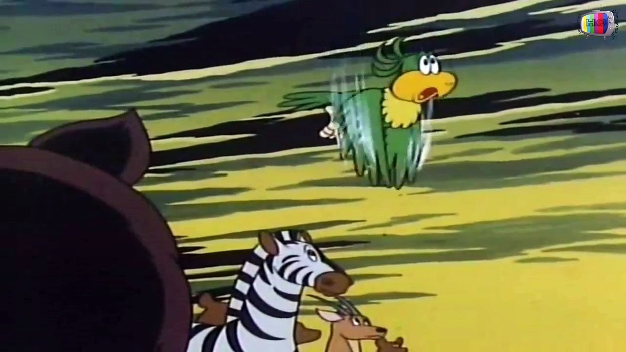 Al-Laytou Al-Abyad الليث الأبيض الحلقة 09 التاسعة