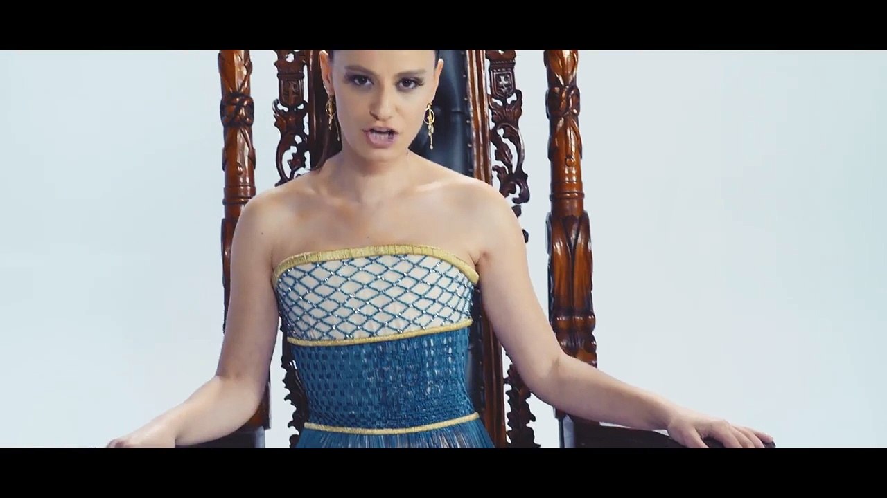 Cana Çankaya - Aşk
