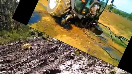 Mercedes Benz 10x8 vs. VW vs. Dodge vs. Kamaz vs. Ural vs. Z