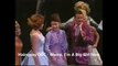 Hairspray On Broadway - Mama, Im A Big Girl Now