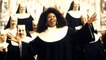 'Sister Act' Cast Reunited on 'The View' In Celebration of 25th Anniversary | THR News