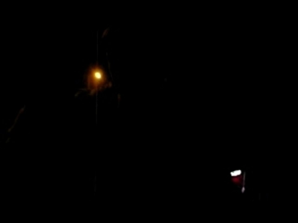DSCN0146