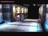 Dino Crisis 1 Walkthrough - Part 16 (Third Ending/True Ending/Secret Ending)