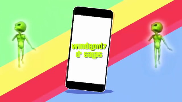 Emulador de Java Para Android 2016 [No Necesita Root] - Juegos .jar y .jad en Android