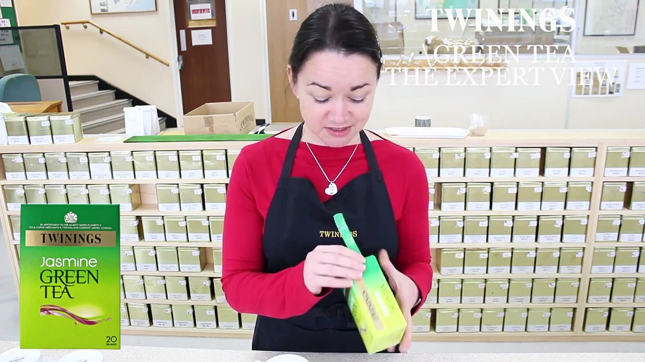 Promar Roofing Live Stream