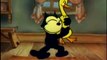 Felix the Cat-The Goose That Laid the Golden Egg (1936)
