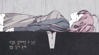 [유니/보컬로이드] Zombie 피로Zzz (Feat. UNI) [ST MEDiA 추천 오리지널 콘텐츠]