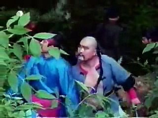 카지노뱅커≪♨≫ＬＯＵ８２。ＣＯＭ≪♨≫bsc바카라