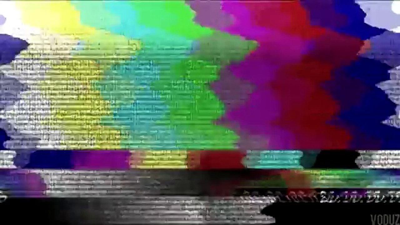 CANCIONES 2.0 Y EN SONIDO 3D