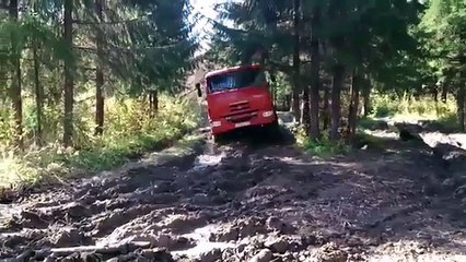 idee,fole,acssident,stupide,a mourire de rire