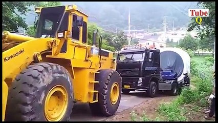 idee,fole,acssident,stupide,a mourire de rire