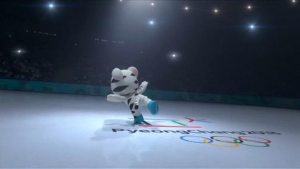 Las agencias antidopaje exigen la exclusión de Rusia de los Juegos de Invierno de 2018