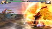 Goku V.S. Superman Rematch Analysis: Was ScrewAttack Fair Or Unfair?