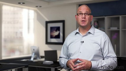 2.- Fundamentos de la integración de empleados