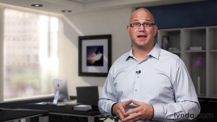 8.- La asignación del padrino y del mentor