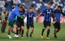 Atalanta vs Everton 3-0 - All Goals & Highlights - 14/09/2017 HD